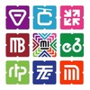 密影空间播放盒
