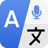 星空无痕mv免费观看完整版高清破解版