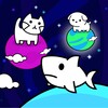 免费短剧随心看