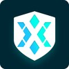 皮皮虾lite版