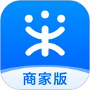星空无痕mv免费观看完整版高清手机版