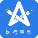 醉美柳河