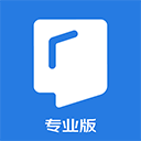 阳光影院播放器