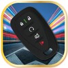 视频播放器Player 