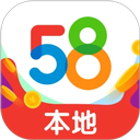 花季V3