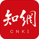 星空无痕mv免费观看完整版高清破解版