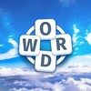 星空无痕mv免费观看完整版高清全站版