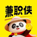 云播助手