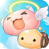 星空无痕mv免费观看完整版高清全站版