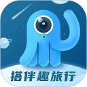 网飞喵